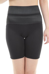 yz[Liapom] MX T|[gMX   Xpbc ^Cc fB[X FFfy3L-LLzATCYFL-LL