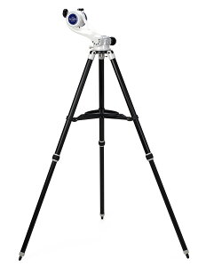 yzKenko V̖] Sky Explorer SE-AZ5 + SE102AZbg ܎ t[Xgbvoܑ a102mm œ_500mm FFzCg