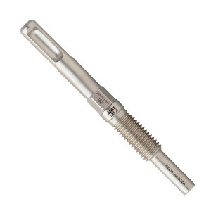 yzAlbNX(ANEX) AJ[rbg FF}`J[ATCYFM12mm×50 SDS