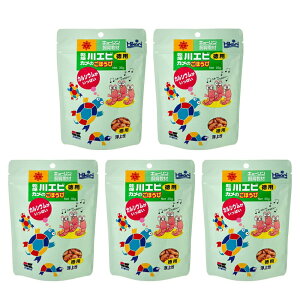 yzL[ Gr Ĵق p35g×5 a GT ll10_