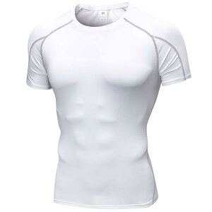 yz[Sillictor] RvbV gbvX Y  p[Xgb` A_[ Vc X|[c EFA tVc [UVJbg + z] 1A2A3_ZbgI\ FFN[lbN-y