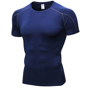 yz[Sillictor] RvbV gbvX Y  p[Xgb` A_[ Vc X|[c EFA tVc [UVJbg + z] 1A2A3_ZbgI\ FFN[lbN-y