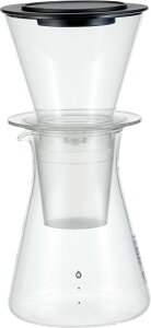 yziwaki(CL) ϔMKX R[q[pi FFϔMKXATCYFEH[^[hbvR[q[T[o[ 440ml