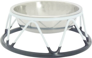 yzS.P.B. (X[p[ybg{E)pH FF[ATCYFVO_Ci[ STCY