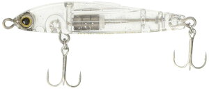 yzV}m(SHIMANO) A[ AWO oO yVxCg \A CYVbg XeBbN 60S AR-C 60mm 8g OL-260R FF02T NAVo[ATCYF60mm