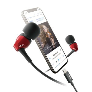 yzfBEX radius HP-N100L iPhonepCz : Ne PURE Flat LightningRlN^ CgjO ACtH _Ci~bNhCo[ Ji^ Cz iOS MFi擾 HP-N100L FFbh