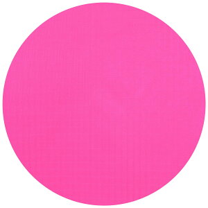 yzemma kites 40D bvXgbv iCn z 150cm x 1M / 2M / 5M JbgTCY  n n UVJbg v19F̃J[oG[V PUR[eBO AEghA