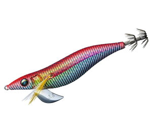 yz_C(DAIWA) GM/a G_XXeC 3.0~4.0 m[}/g FF-ȃbhATCYF3.0