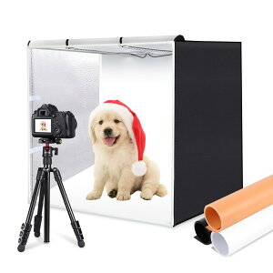 yzPULUZ 50cm Be{bNX Bebox 50cm 3Fx/10iK\ tBMA Beu[X B{bNX 200pcsCgt Type-cڑ ܂ JBe{bNX 12Fwi/fBt[