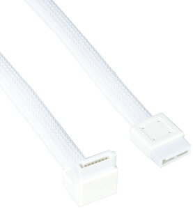 yzSilverStone SATAMP[u zCg 50cm FFzCg