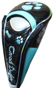 yzSt wbhJo[ hCo[p f }Olbg FF/TbNX