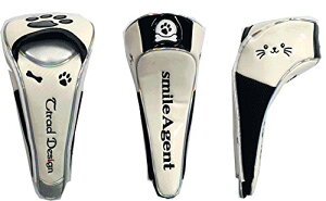 yzSt wbhJo[ hCo[p f }Olbg FF/