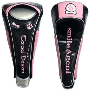 yzSt wbhJo[ hCo[p f }Olbg FF/sN