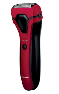 yzpi\jbN YVF[o[ 3n C ES-RL15 FFԁATCYF3n