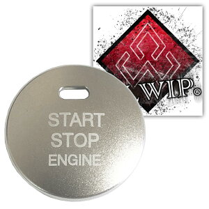 yzALWIPiAEBbvjyg^E_CncEXoE}c_ΉzCOjbV XCb` GWX^[g vbV {^ A~ Jo[ FFVo[