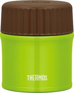 yzT[X ^fMX[vW[ 300ml FFO[ATCYF300ml