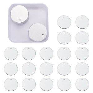 yzBENECREAT 30A~D l[^O gxobO^O DIYuNA~D qD L ֗p ID^O   DIYH|iD FFی`ATCYF25mm