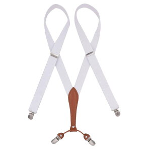 yz[YiyiLai] jp Y^ TXy_[ Y ߉\ rWlX fB[X Y{݂ ݂oh _uNbv PU 2.5cm FFn^CvDATCYF2.5*110cm