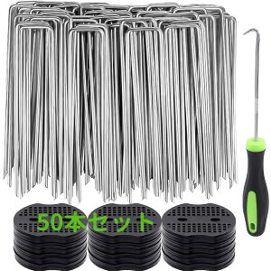 yzGAWOOW UsY ەt hV[g Œp lH s FF50{ZbgATCYF15x3x15