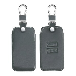 yzkwmobile J[L[ یJo[ Renault 4-{^ Ԃ̃L[ Smart Key (Keyless Go Ή@̂) Ή - X}[gL[ L[P[X P[X PUU[ - F/_[Nbh FFO[ATCY