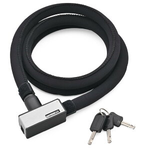 yzfCgi(Daytona)XgK[bN C[/X`[NbN FFVo[ATCYF1.8m