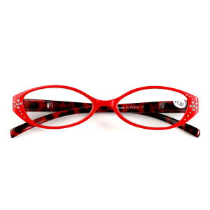 yz[Yellowrock] CF[bN Vዾ  LbgAC [fBOOX lVjAOX P[XNXt yr817 FFbhATCYF+2.5