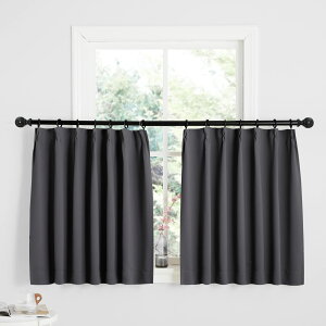 yzNICETOWN J[e Ռ 1 fM h ȃGl g[̌Abv h JtF[J[e o   Q c iX 2Zbg FFubNATCYF80 cm x 100 cm (2