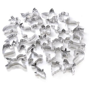 yzGWHOLE NbL[^ XeX ^Zbg NX}X FFATCYF