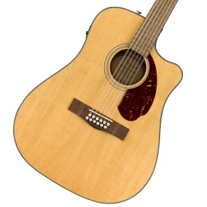 yzSquier by Fender GLAR[XeBbNM^[ FFi`ATCYFhbhm[g(12)