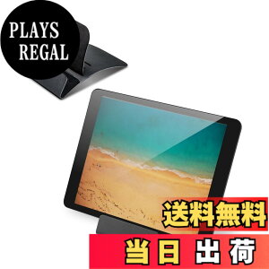 �y���������z�G���R�� �^�u���b�g�E�X�}�z�X�^���h 7~10�C���`�Ή� �A���~�j�E���f�� ���i�K�p�x���� iPad/Surface/Kindle/Nintendo Switch���Ή� TB-DS004SV�Z�b�g �F�F�u���b�N