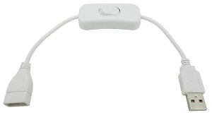 yzI[fBIt@ USB TypeA IXX P[u I/ItXCb`t FFzCgATCYF1