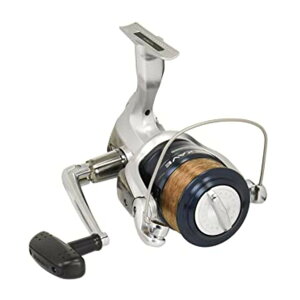 yzV}m(SHIMANO) XsjO[ 18 lNT[u e FFubNATCYF8000