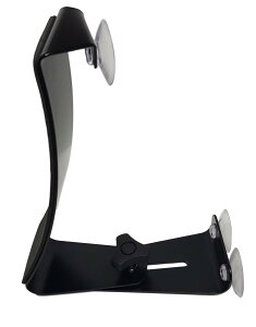 yz}[T M^[ Xg z x  NVbN AR[XeBbN T|[g t  FF