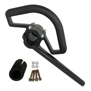 yz[}[T] [v nh @ p[c @ p Obv U h~ ubN FFubN