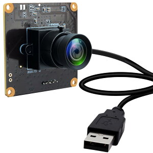 yzELP 1080P USBJ 360P 260fps Webcam Linux windows video camera TCYFc݃EFuJ-260fps