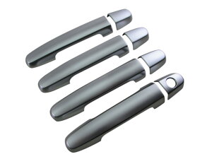 yzBRIGHTZ J[~I NZE151N ZRE152N ZRE154N hAnhJo[ mu TeVo[ FFVo[