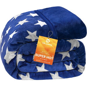 yzVK Living ѕz 񖇍킹 yuԒMESUPERHOT㒲ȁzySUPER HOTz ~p   tlG ێH 24ԎۏL ݕt zM ӂӂ Ód