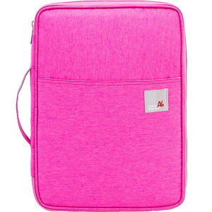 yzUmora rWlXobO ނ΂ ΂ obO hLgP[X p\RobO obO u[tP[X nhobN  t@C pi IbNX