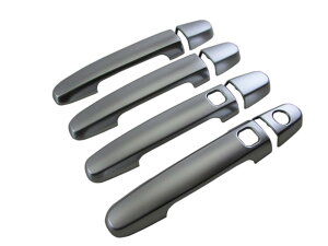 yzBRIGHTZ TNV[ho NCP51V NCP55V hAnhJo[ mu TeVo[ FFVo[