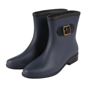 yz[CAWKAY] CV[Y fB[X n V[g u[c C Cu[c CV[Y ~hu[c Vv fUC (24.0`24.5cmi39j, ubN) FFlCr[ATCY