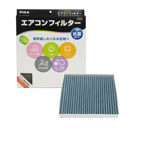 yzPIAA GARtB^[ p 1iRtH[gEV[YEv~AjoG[V TCYF14.4cmx15.5cmx1.8cm