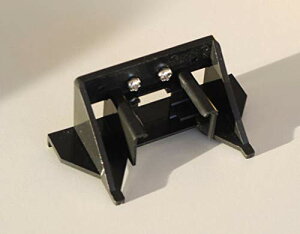 yzRVH ϐkb`PFR-TSAp {H ASSY FFubN