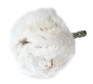 yzSK11(GXP[11) Zpt coAtN FFWjA(Zp)ATCYF75mm/LmR^