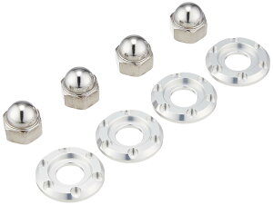 yzL^R (KITACO) AVbN}EgV[gZbg L[125(JB02) FFVo[