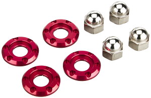 yzL^R (KITACO) AVbN}EgV[gZbg L[125(JB02) FFbh