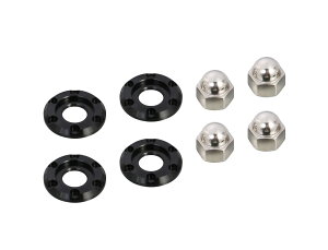 yzL^R (KITACO) AVbN}EgV[gZbg L[125(JB02) FFubN