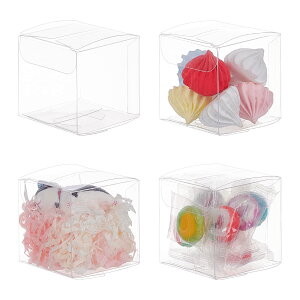 yzBENECREAT PVCvX`bNP[X ܂݃{bNX h LfB[ َq  NAMtg{bNX FF5x5x5cm-60ATCYF5x5x5cm