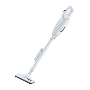 yz}L^ R[hX|@ ([dN[i) FFzCgATCYF10.8V Agp25(W[h)