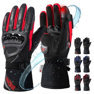 yzIRON JIA'S oCNO[u H~ h I[goC ~p X}zΉ h h ی N ~ FFbhATCYFXXL