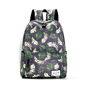 yz[Yanaier] bNTbNlC Z bN ԕ 킢  e y ʊw s q h fB[Y FF݂ATCYFM